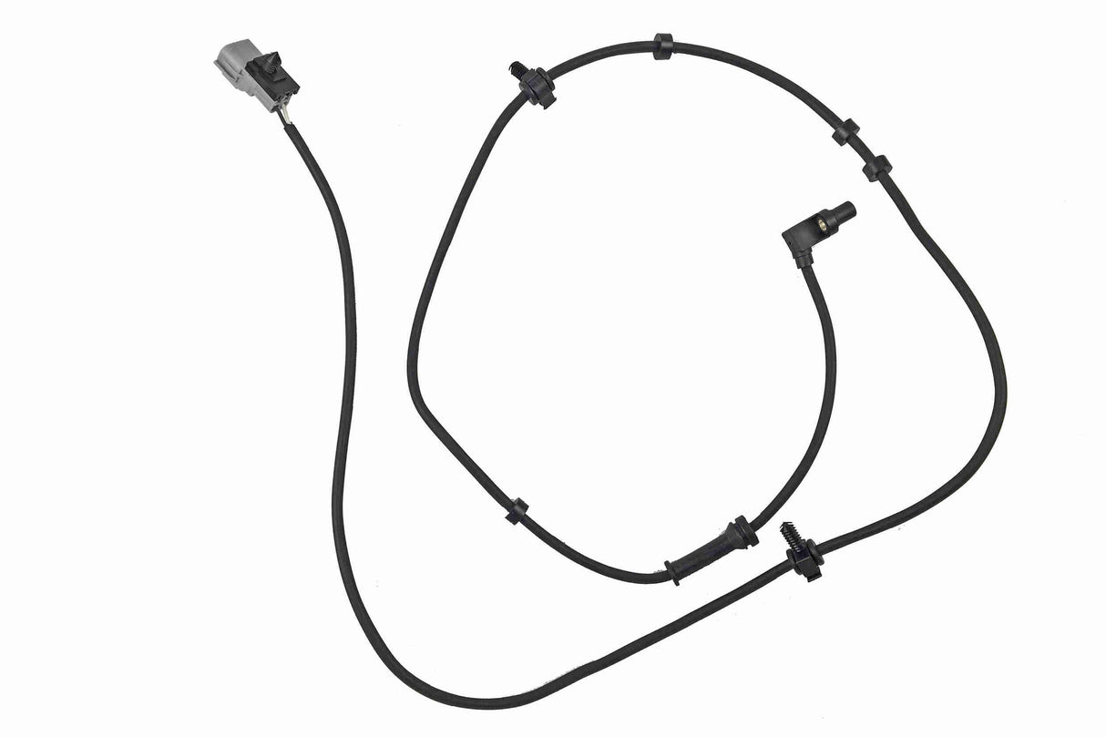 Sensor, wheel speed - V33-72-0059