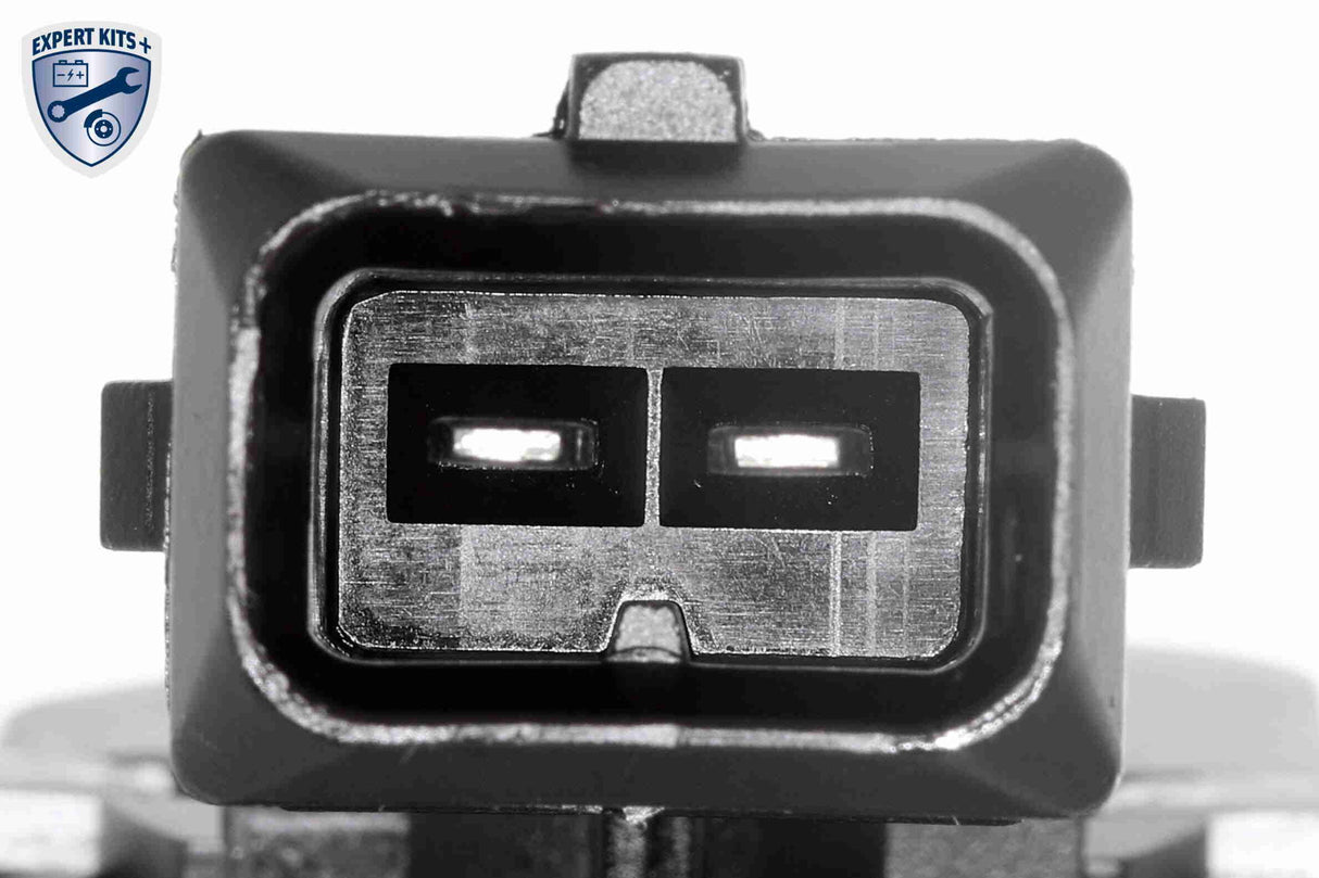 Repair Kit, camshaft adjustment - V20-3675