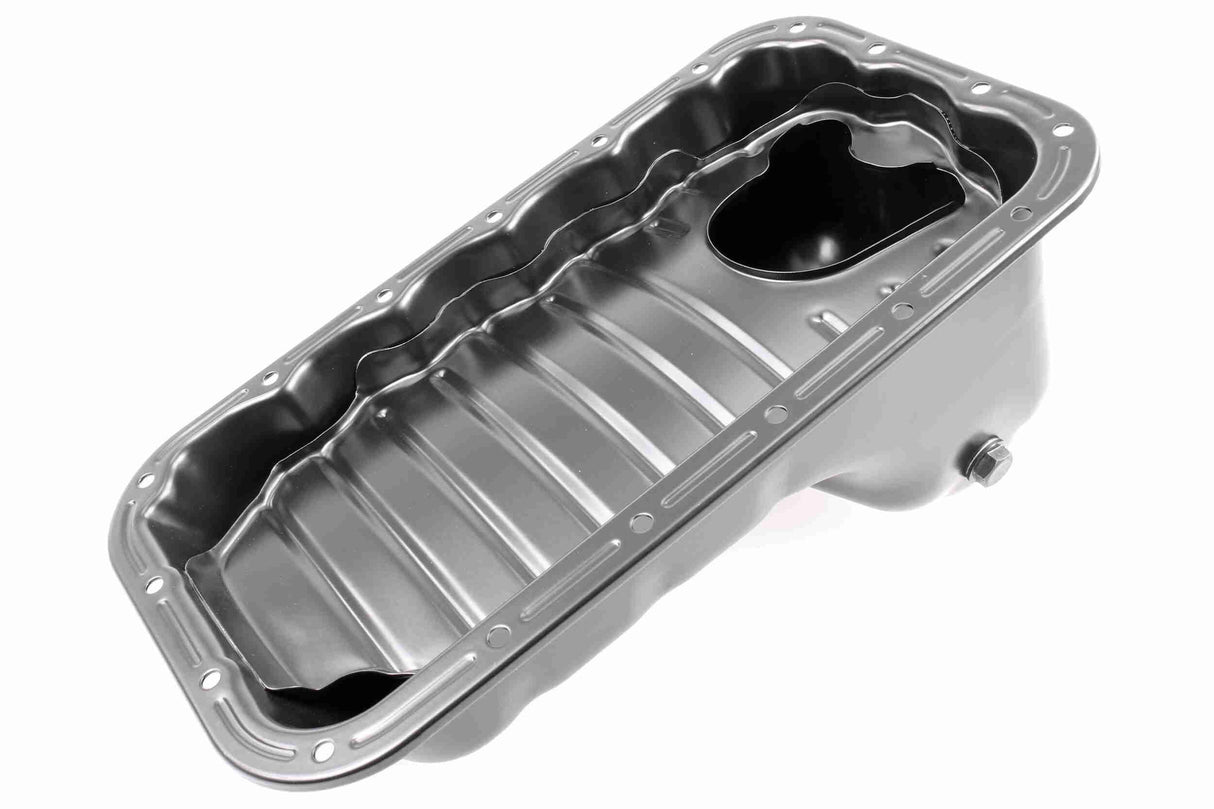 Oil Sump - V51-0042