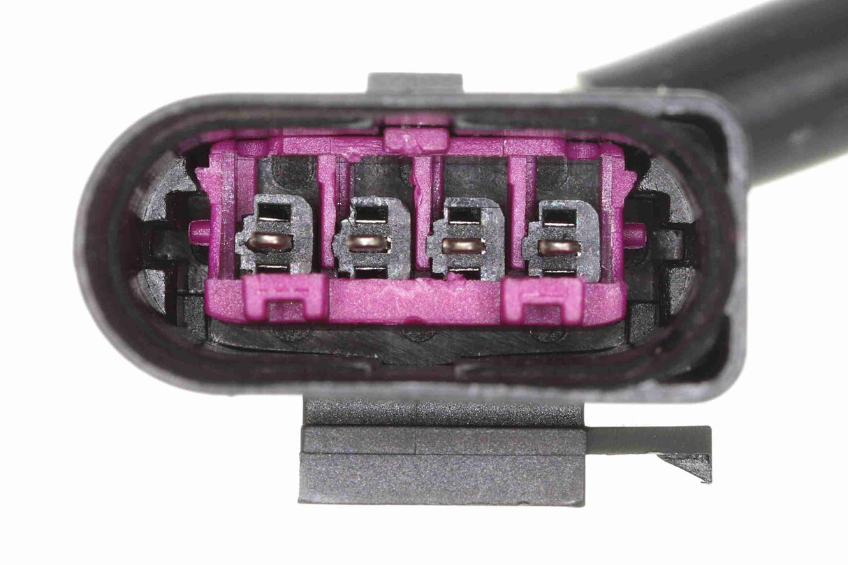 Oxygen Sensor - V10-76-0095