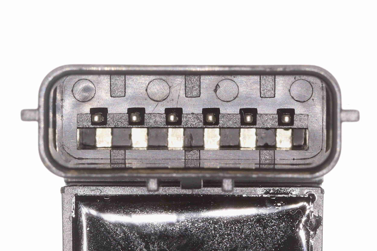 Sensor, park distance control - V52-72-0374