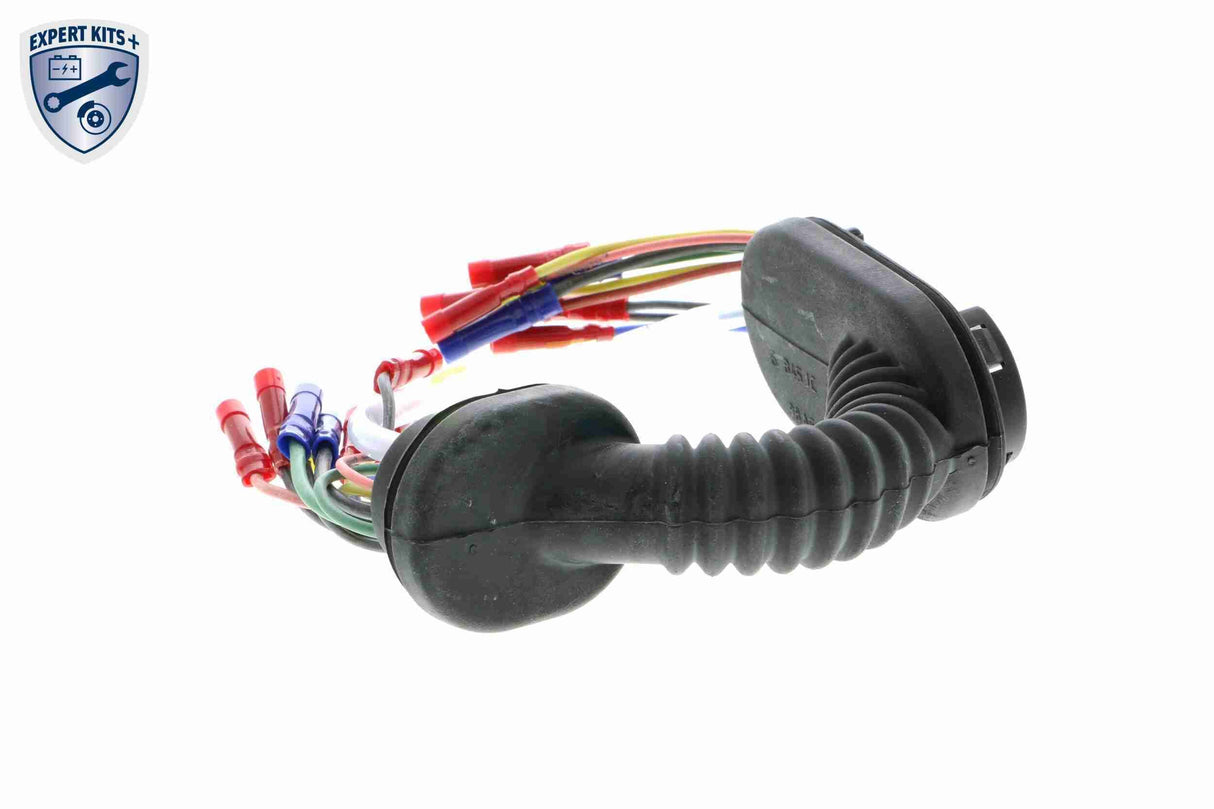 Repair Kit, cable set - V25-83-0003
