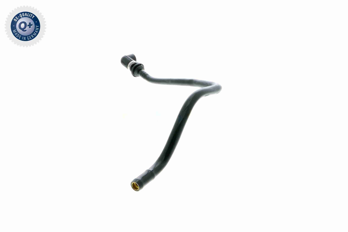 Vacuum Hose, braking system - V10-3665