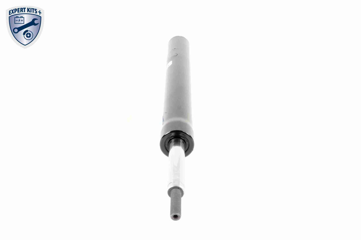 Shock Absorber - V10-4995