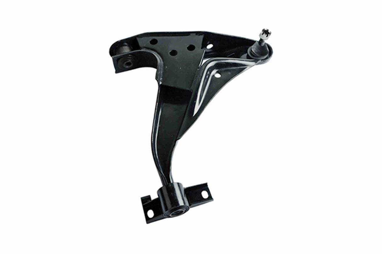 Control/Trailing Arm, wheel suspension - V25-1534