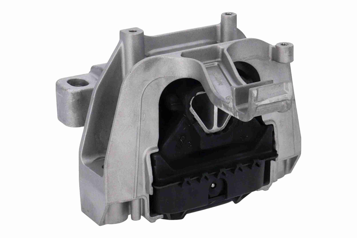 Mounting, engine - V10-7885