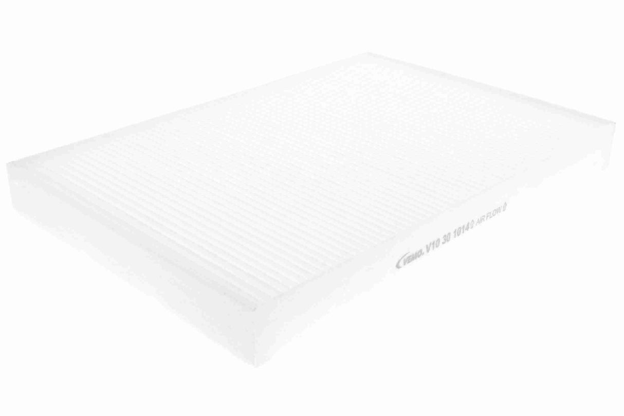 Filter, cabin air - V10-30-1014