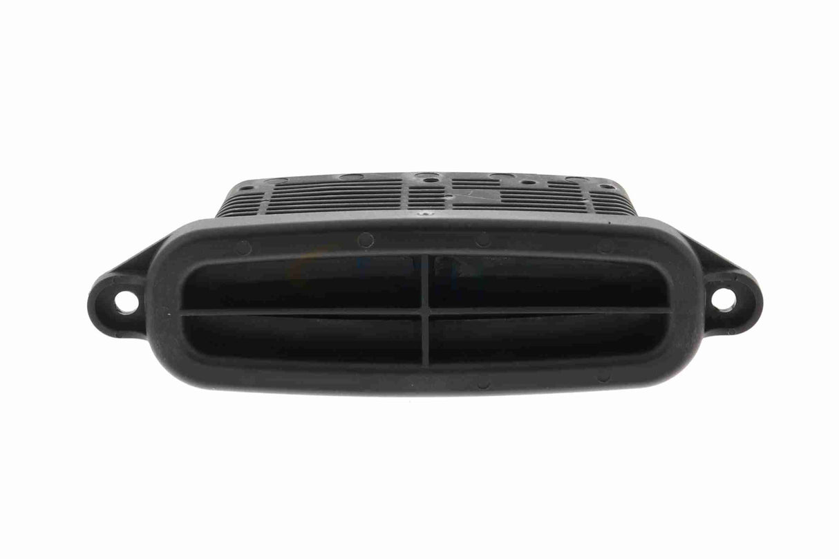 Control Unit, lights - V20-73-0231