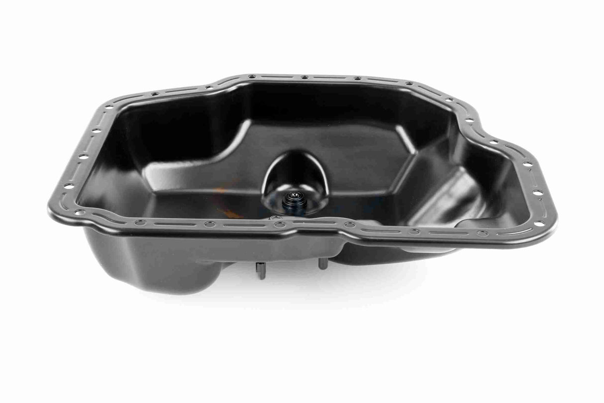 Oil Sump - V10-4700