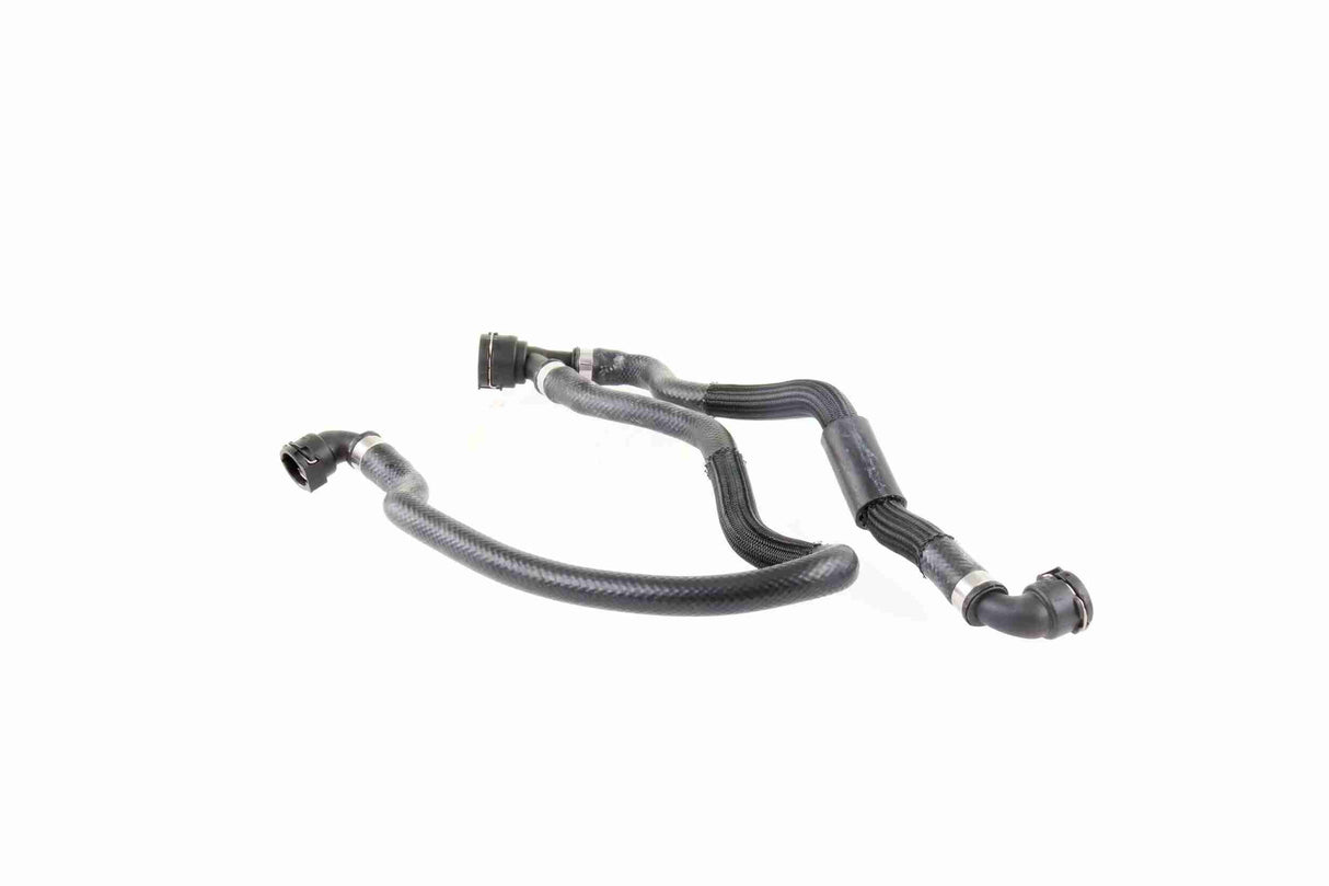 Radiator Hose - V20-2401