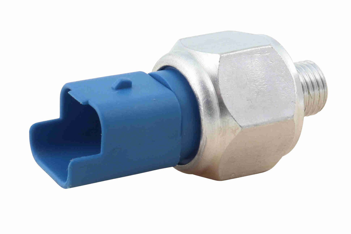 Sensor, oil pressure - V25-72-1239