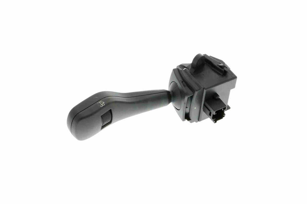 Wiper Switch - V20-80-1604