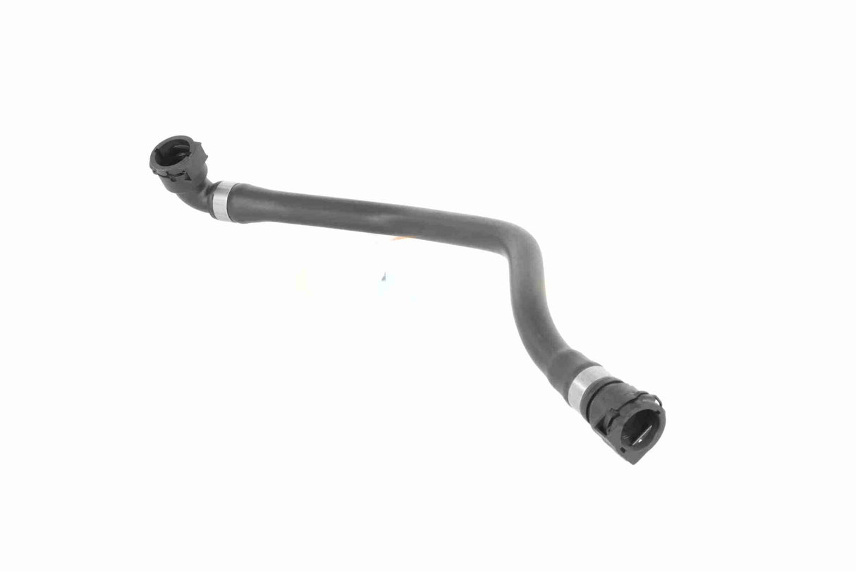 Radiator Hose - V20-2365