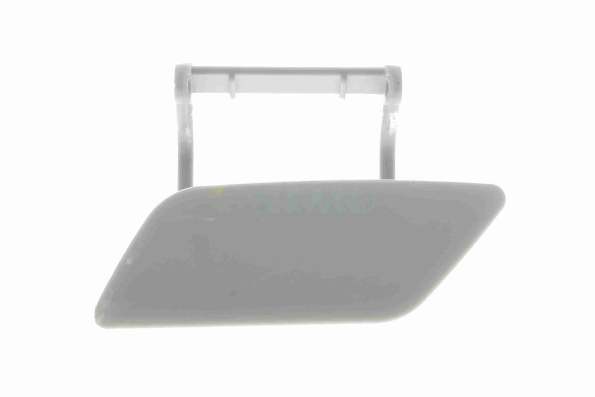 Cover, bumper - V30-08-0406