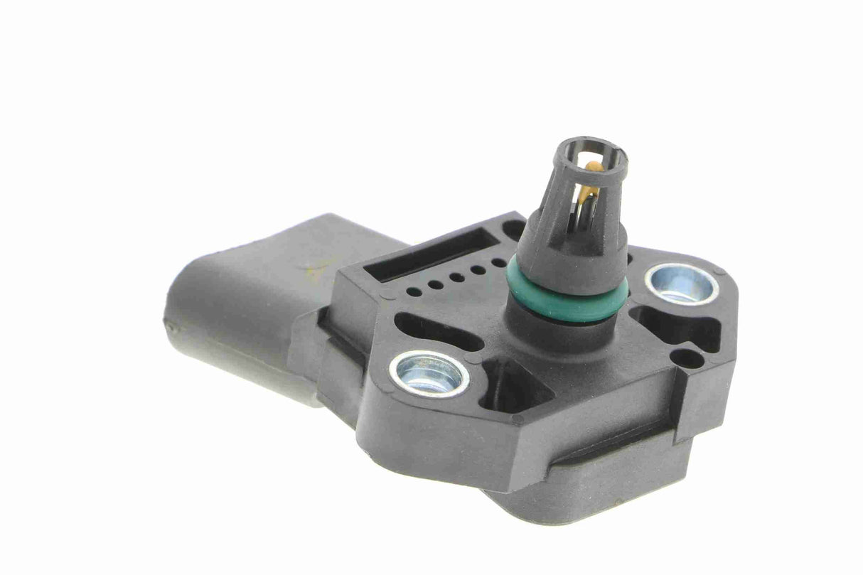Sensor, intake air temperature - V10-72-1511