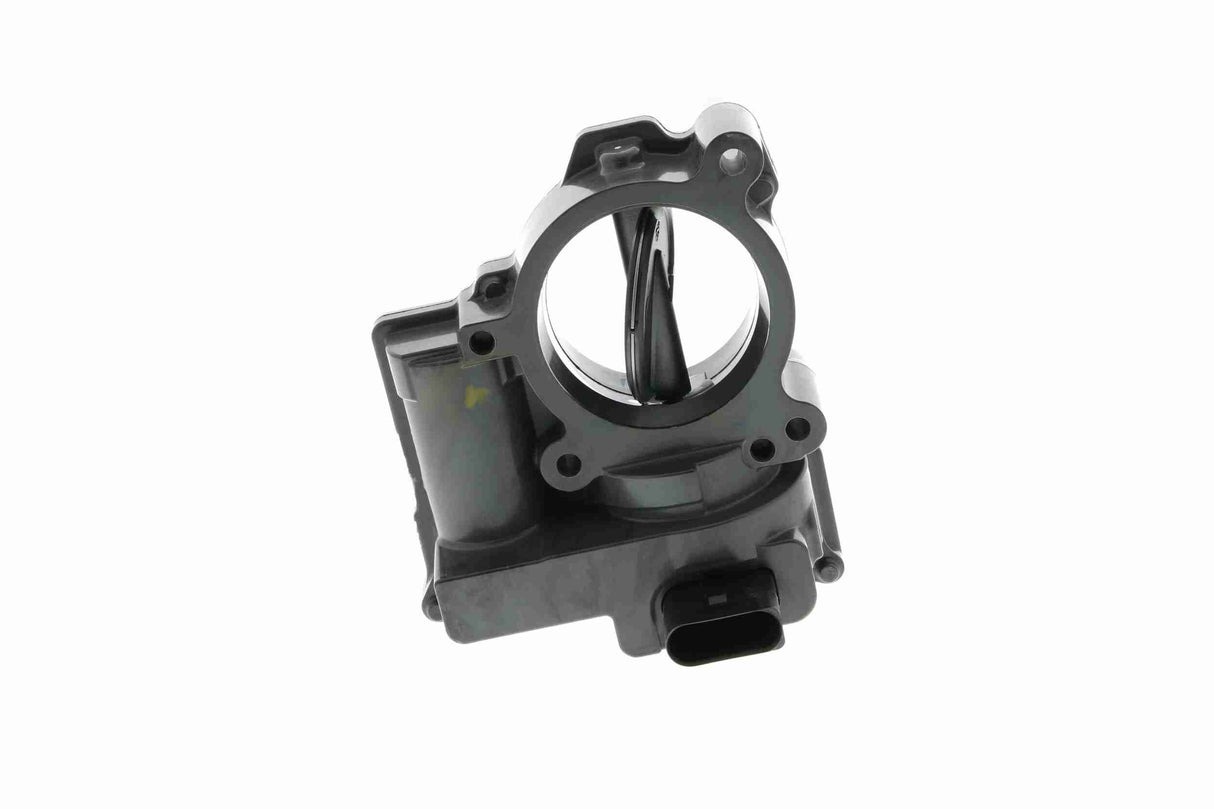 Throttle Body - V10-81-0092