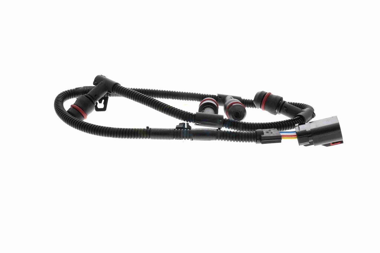 Repair Kit, cable set - V25-83-0010