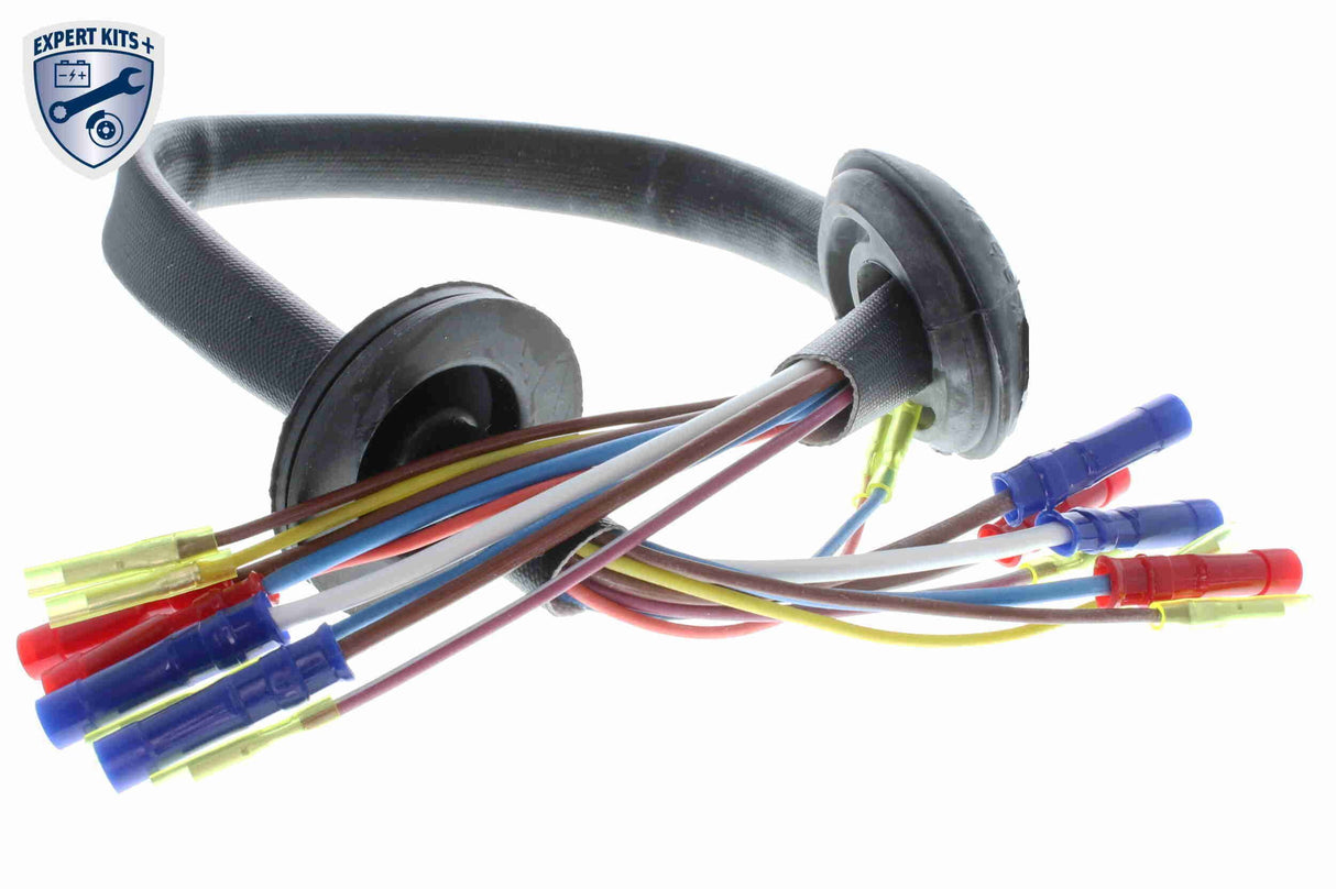 Repair Kit, cable set - V20-83-0010