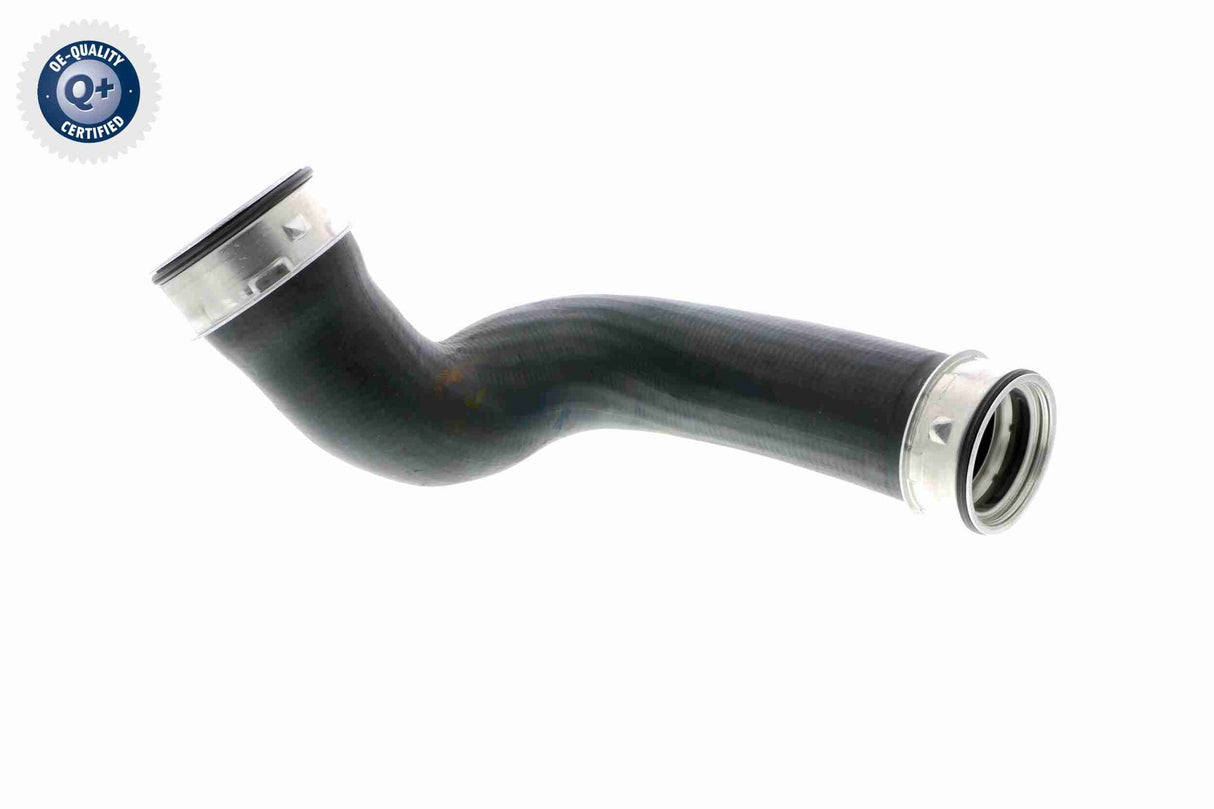 Charge Air Hose - V30-1793