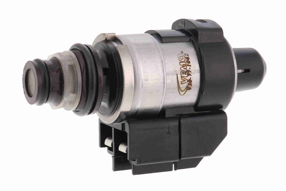 Shift Valve, automatic transmission - V30-77-1042