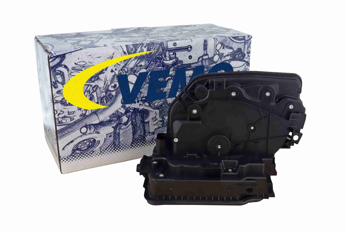 Door Lock - V20-85-0119