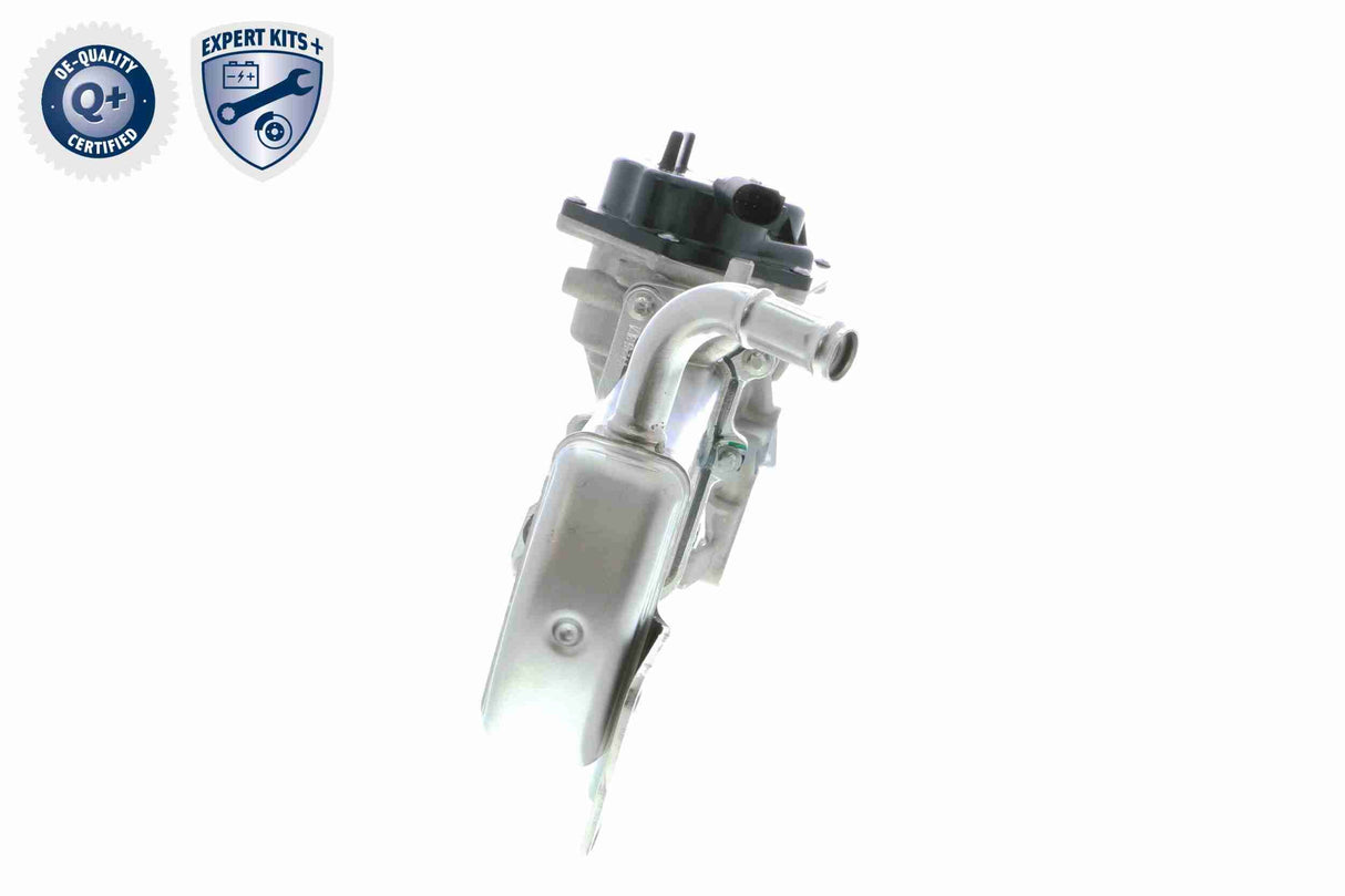 Valve, exhaust gas recirculation - V10-63-0047