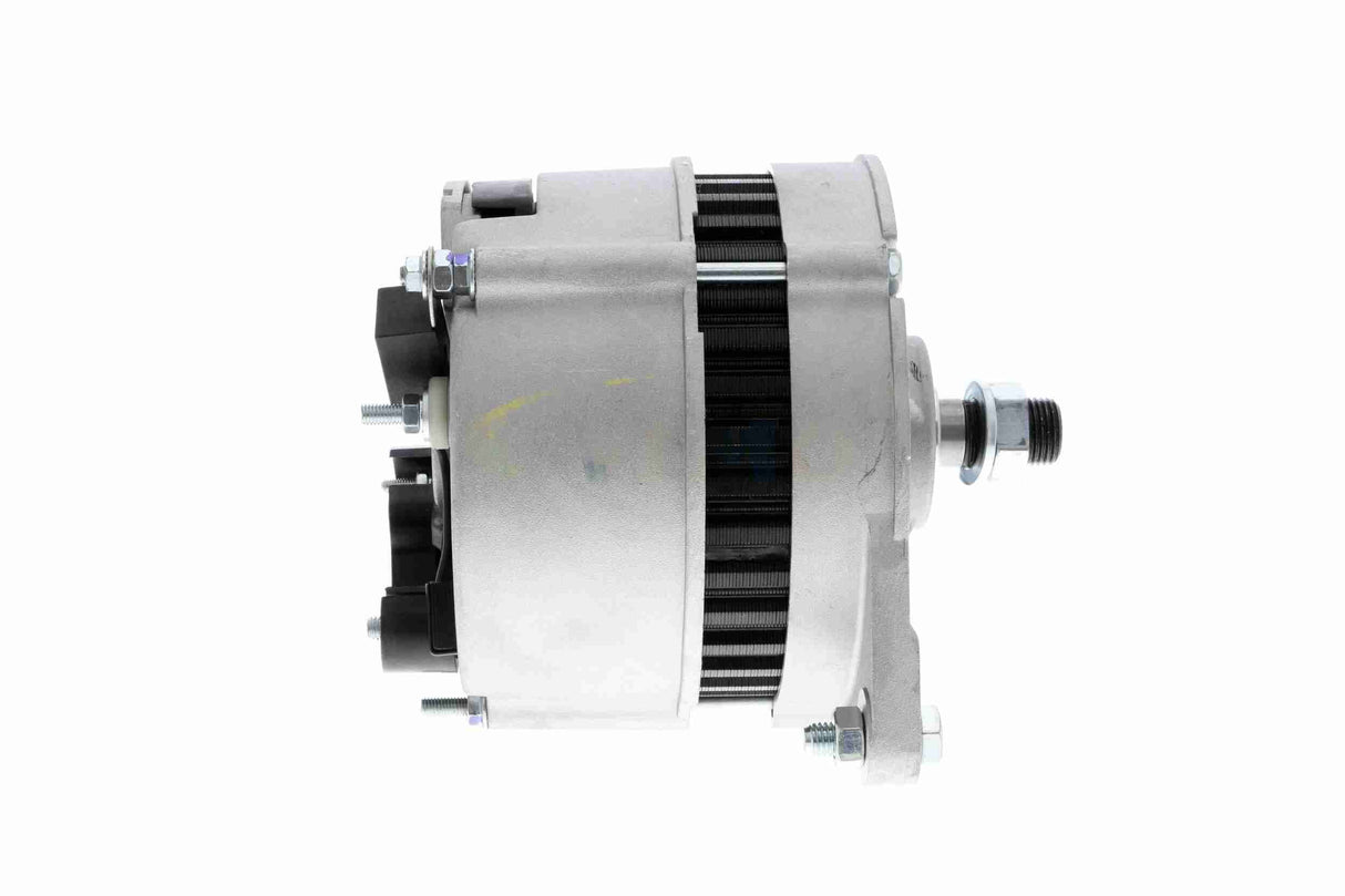 Alternator - V25-13-34470
