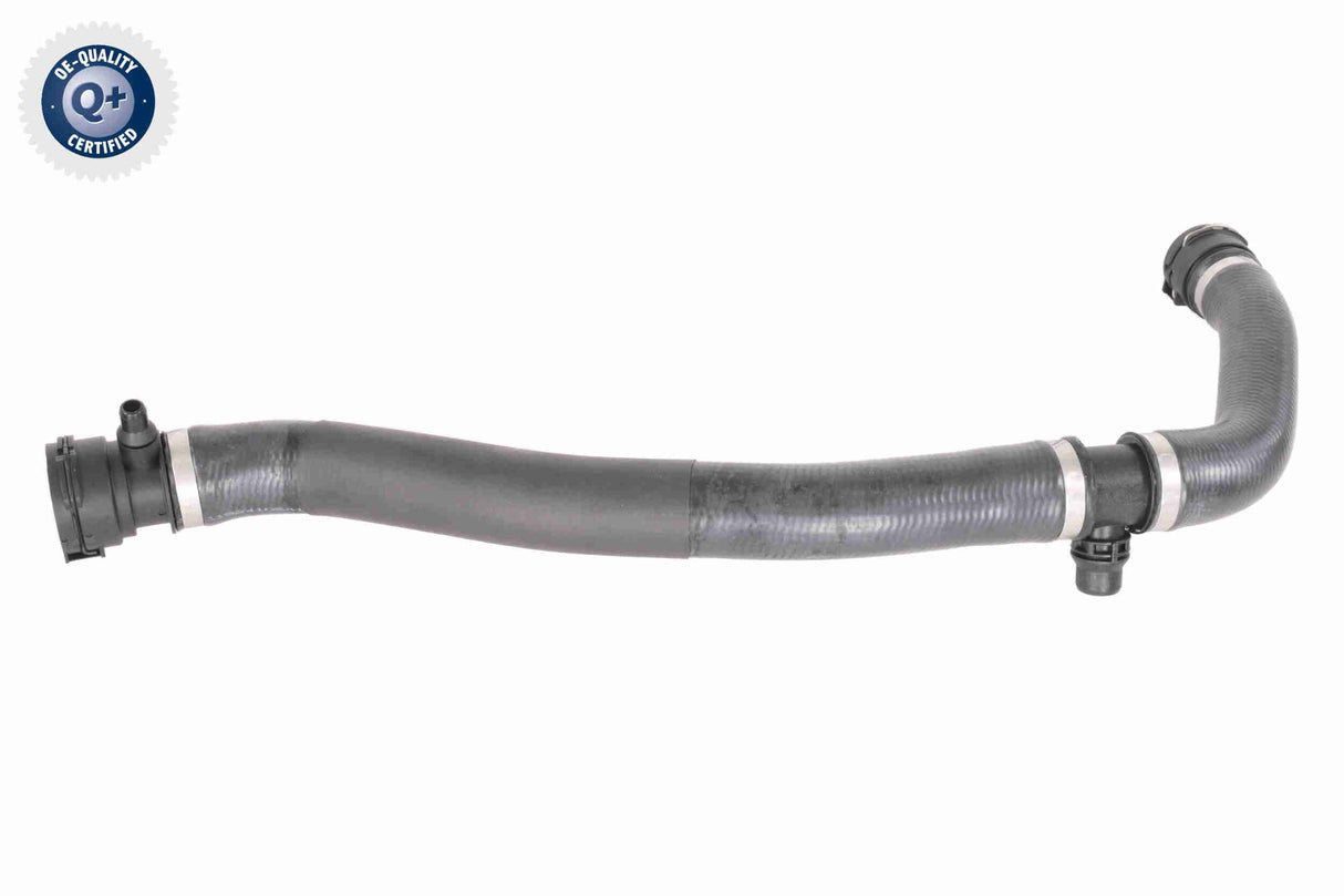 Radiator Hose - V20-4792