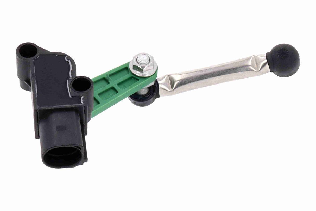 Sensor, headlight levelling - V58-72-0018