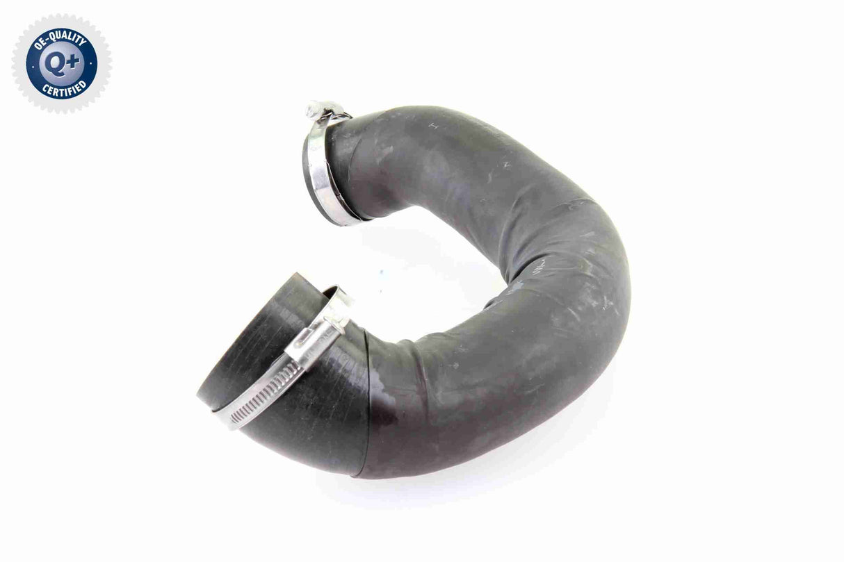 Charge Air Hose - V10-4393