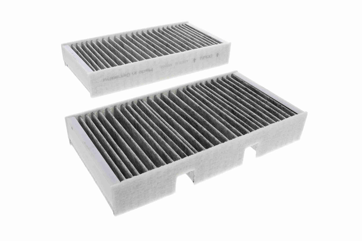 Filter Set, cabin air - V30-31-6006