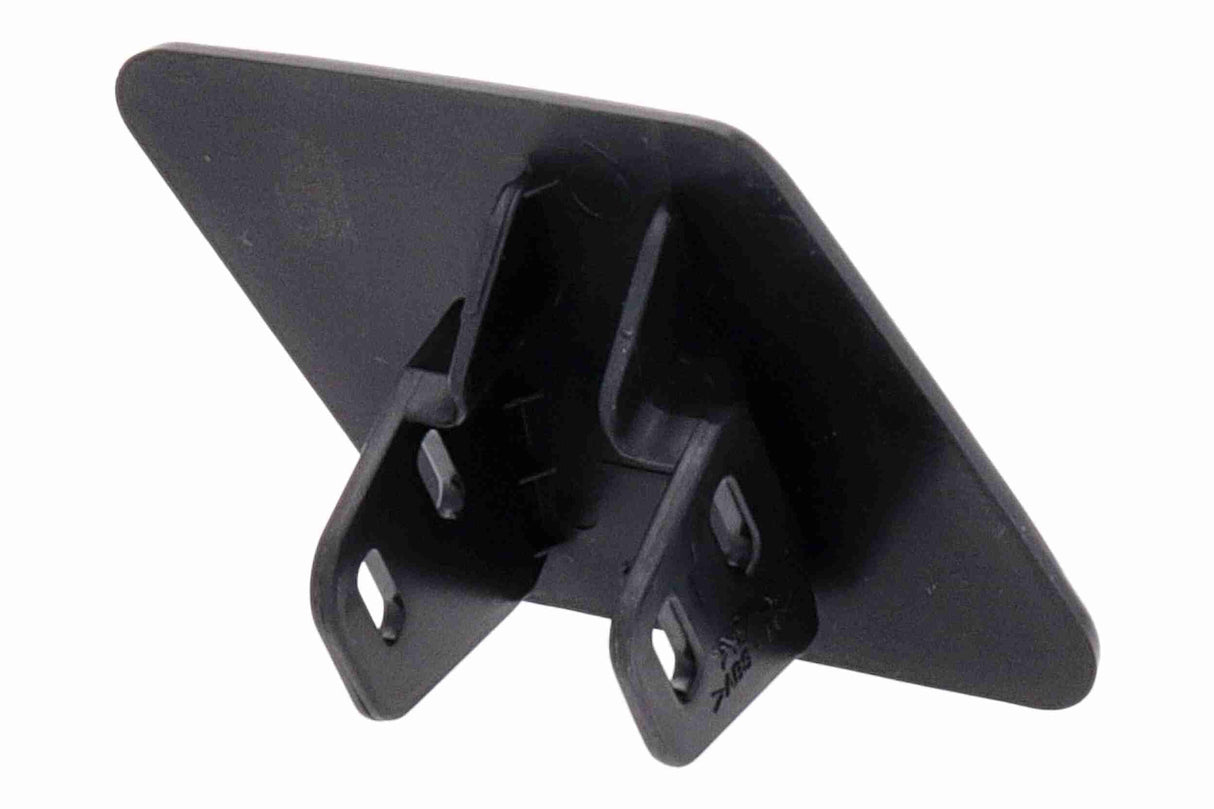 Cover, bumper - V20-08-0455