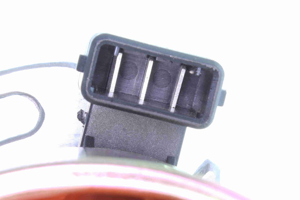 Ignition Distributor - V10-70-0001