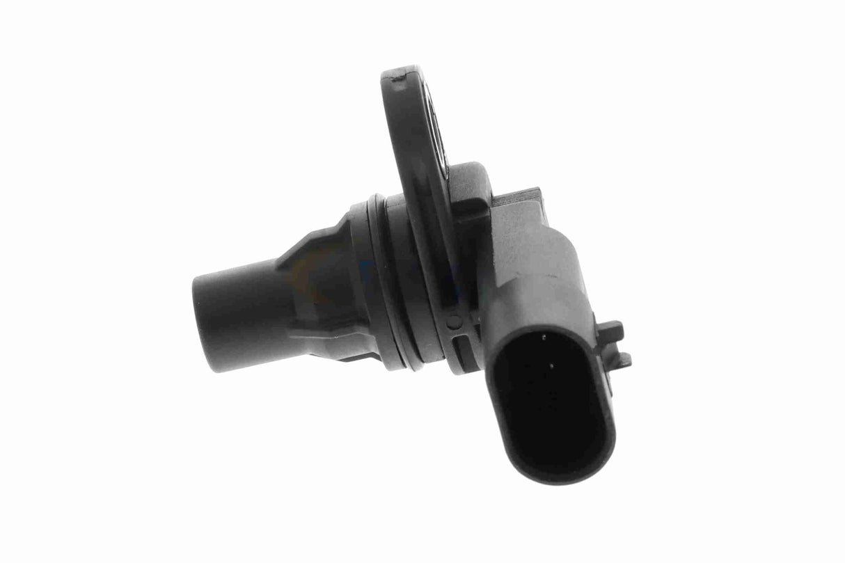 Sensor, ignition pulse - V40-72-0408