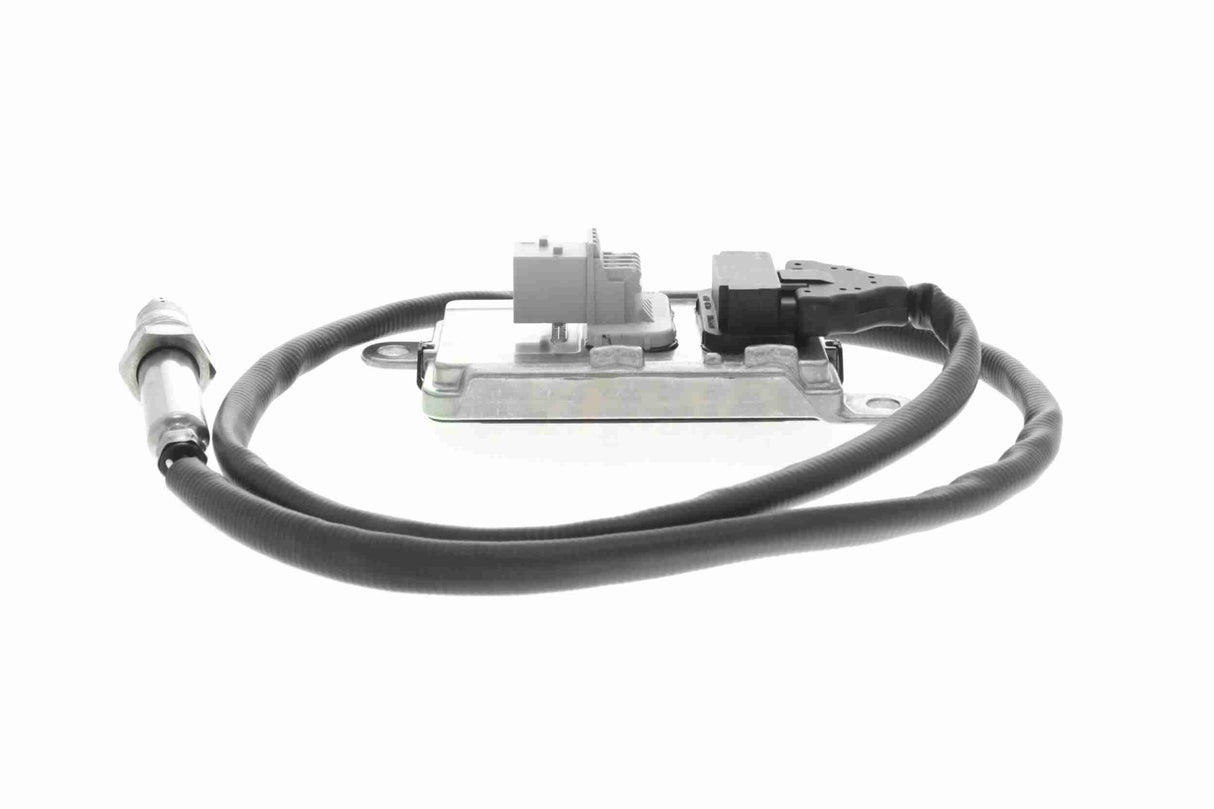 NOx Sensor, urea injection - V31-72-0003