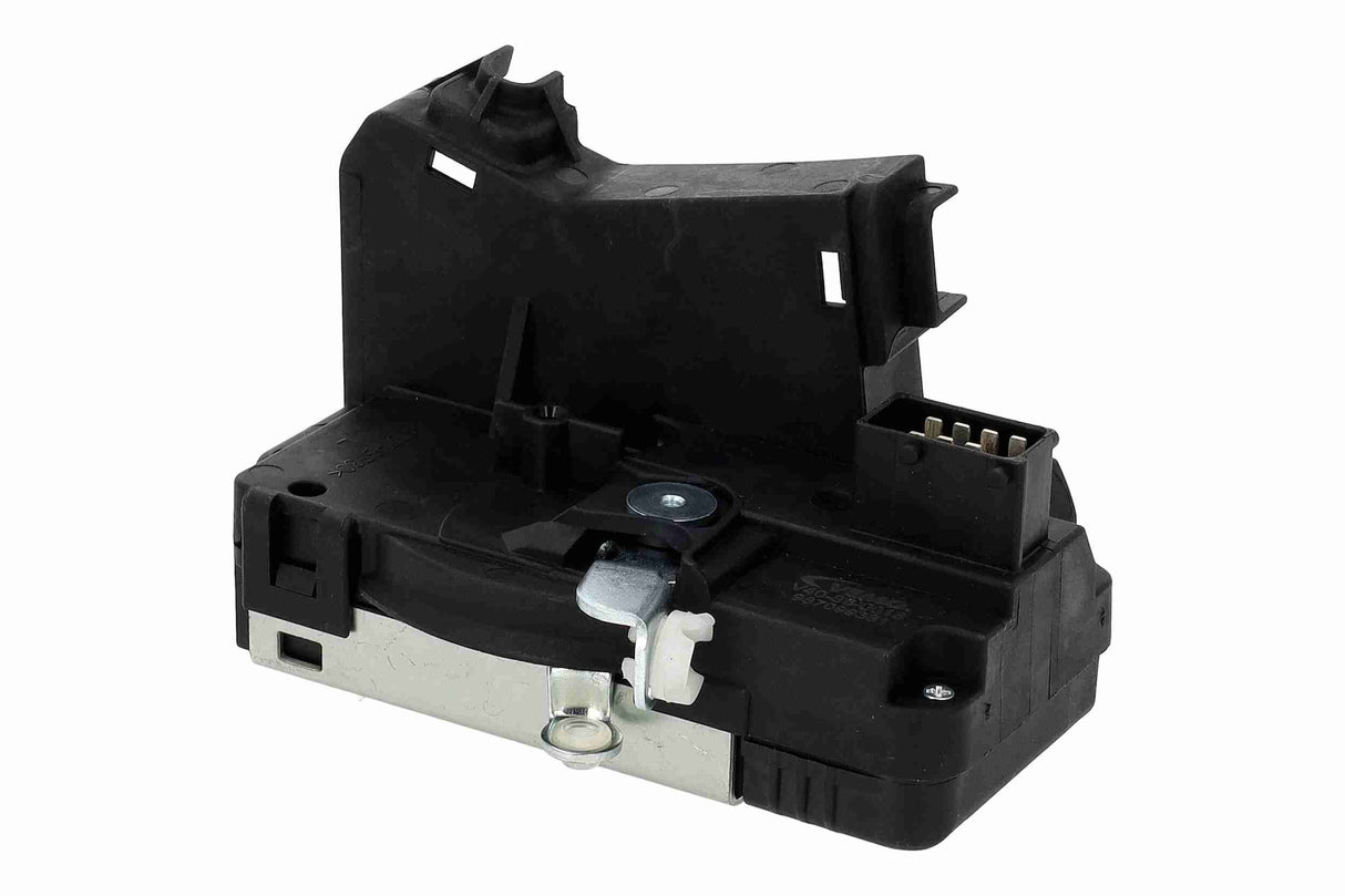 Door Lock - V40-85-0018