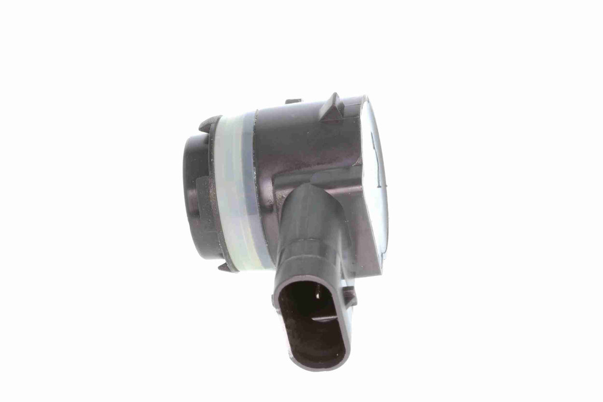 Sensor, park distance control - V10-72-0828