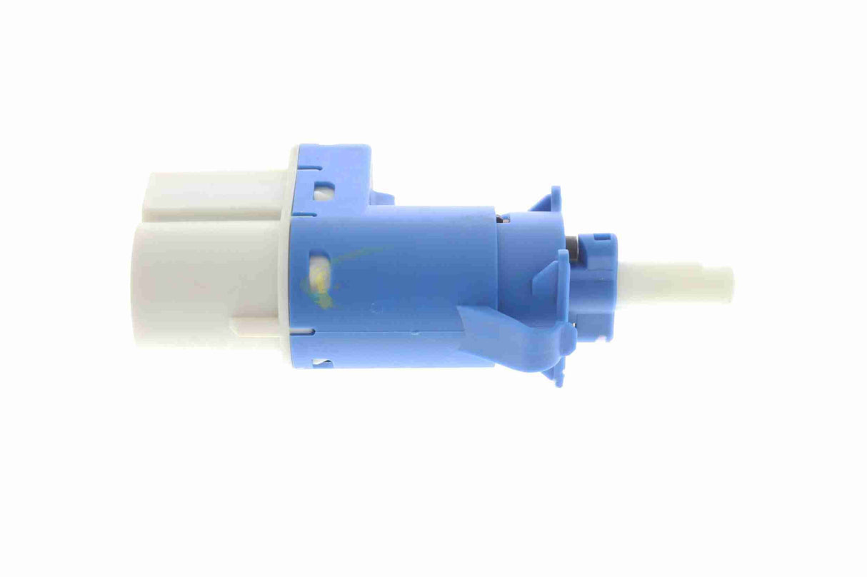 Stop Light Switch - V25-73-0020