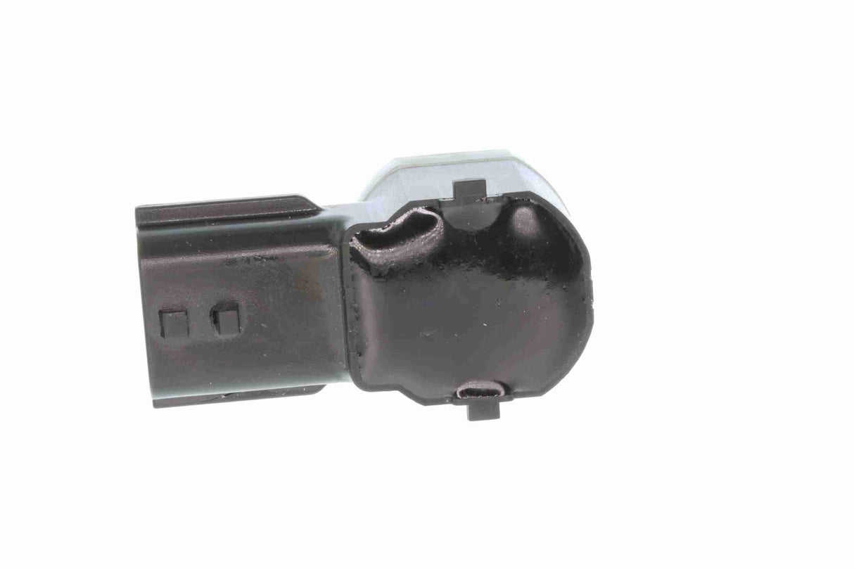 Sensor, park distance control - V46-72-0176
