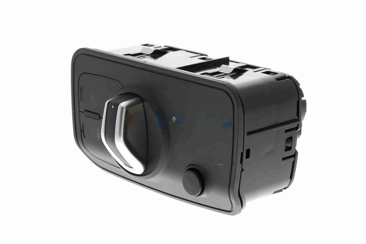 Switch, headlight - V10-73-0566