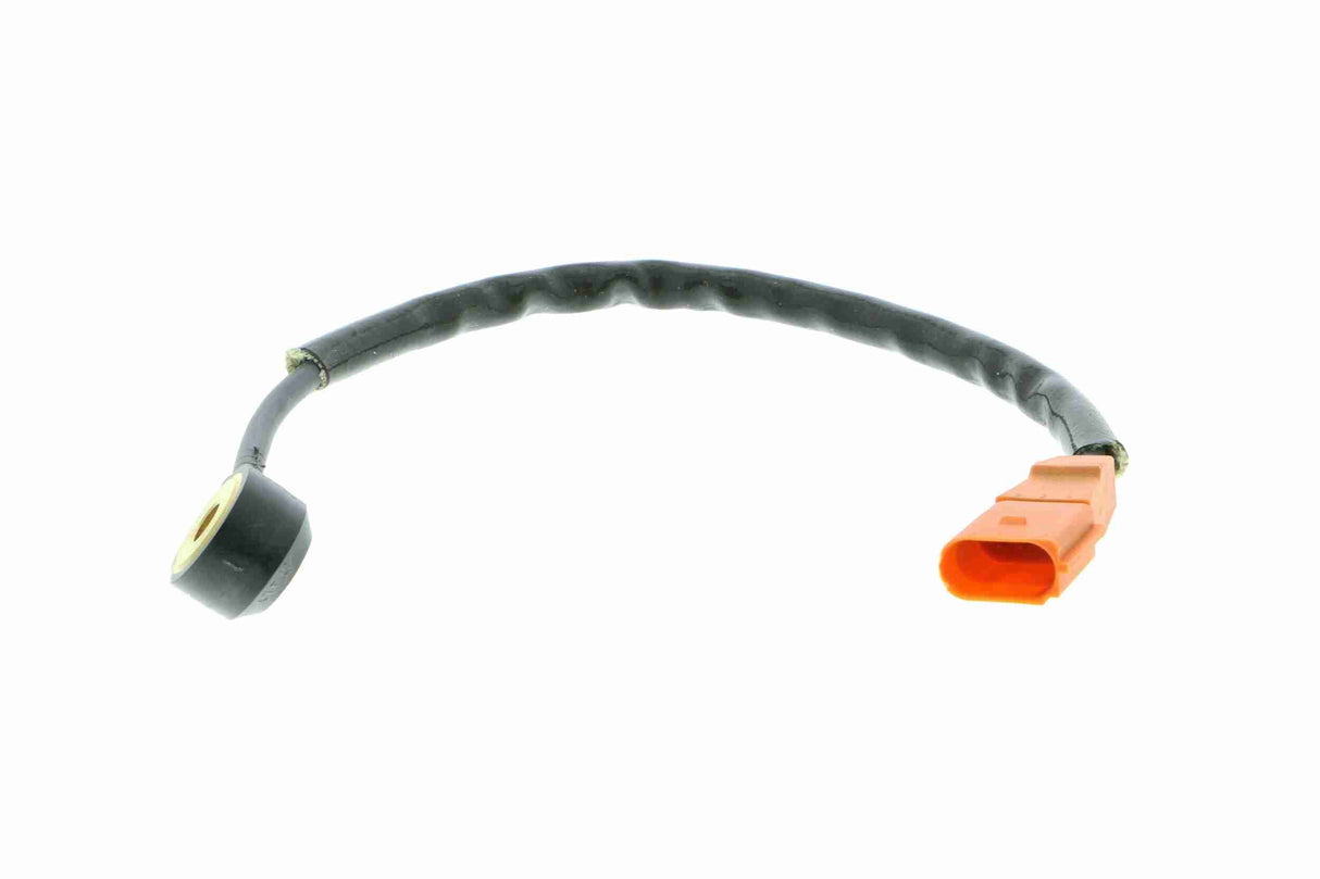 Knock Sensor - V10-72-1172