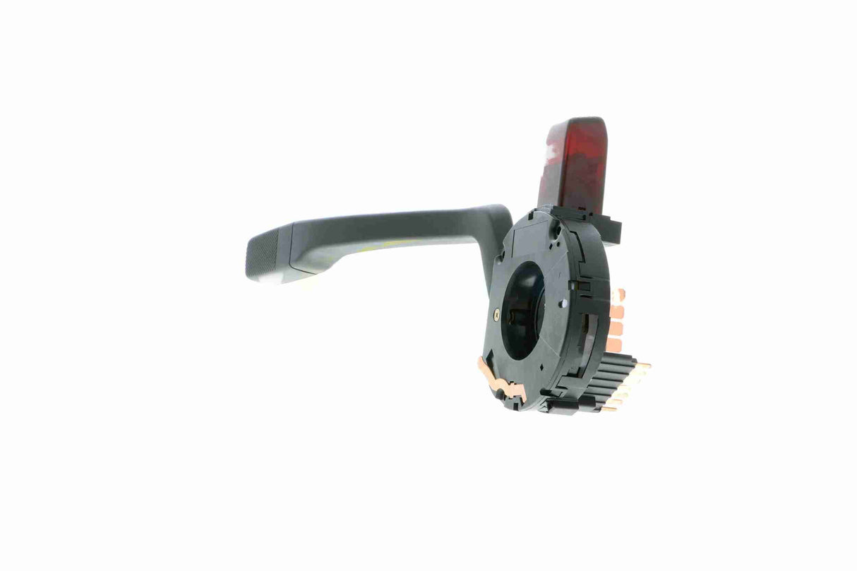 Direction Indicator Switch - V15-80-3219