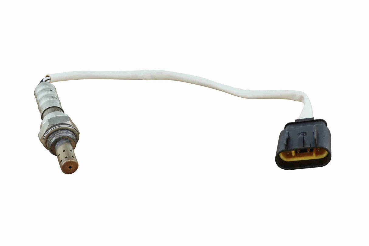 Oxygen Sensor - V24-76-0017