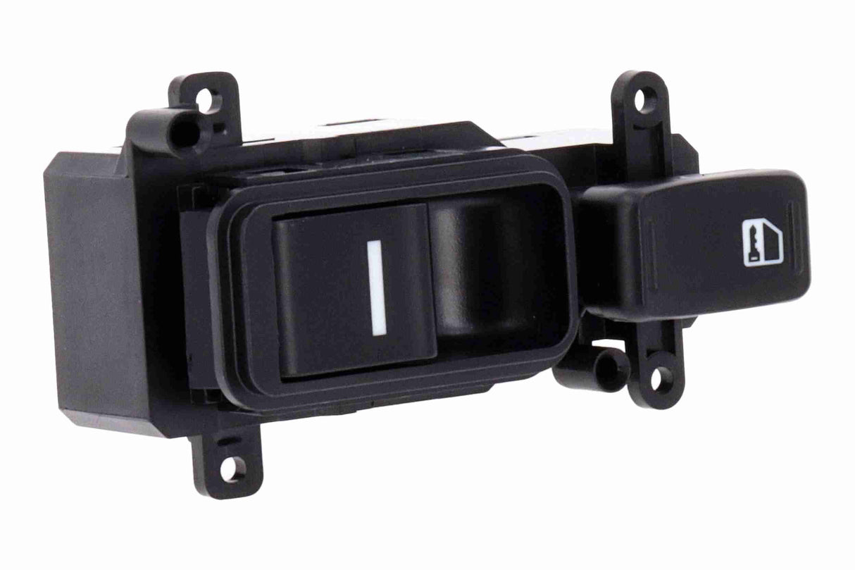 Switch, window regulator - V26-73-0050