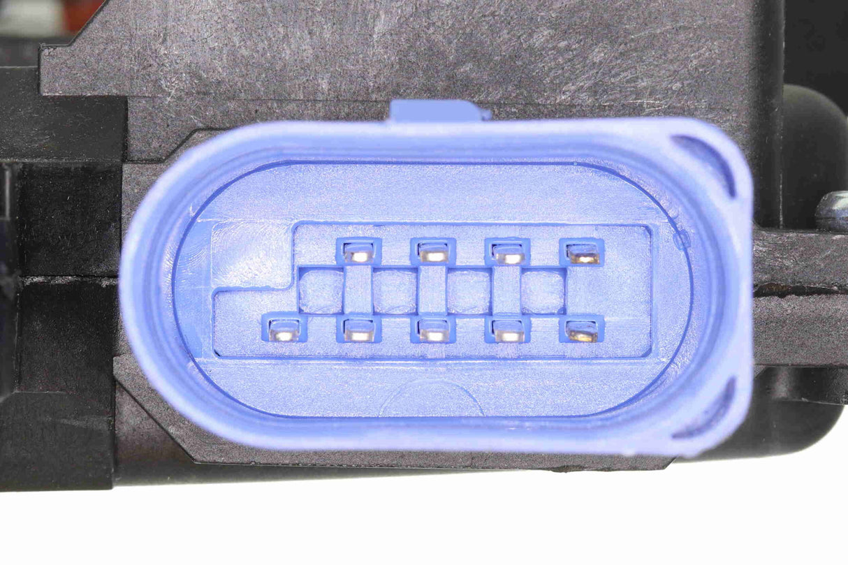 Door Lock - V10-85-0007