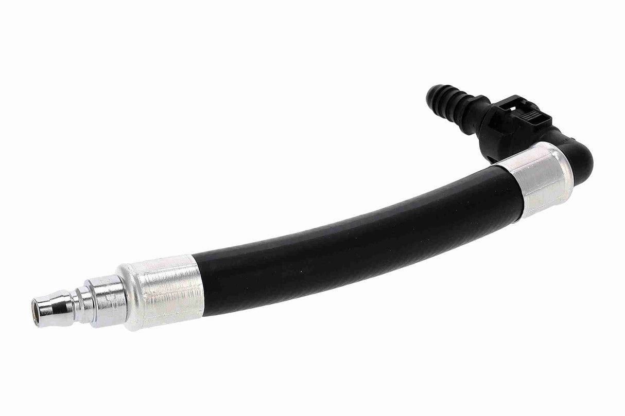 Filling Adapter, transmission - V99-0124