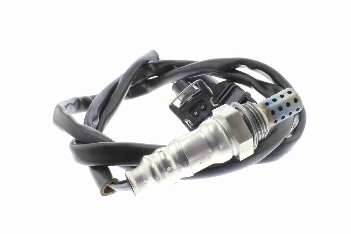 Oxygen Sensor - V24-76-0009