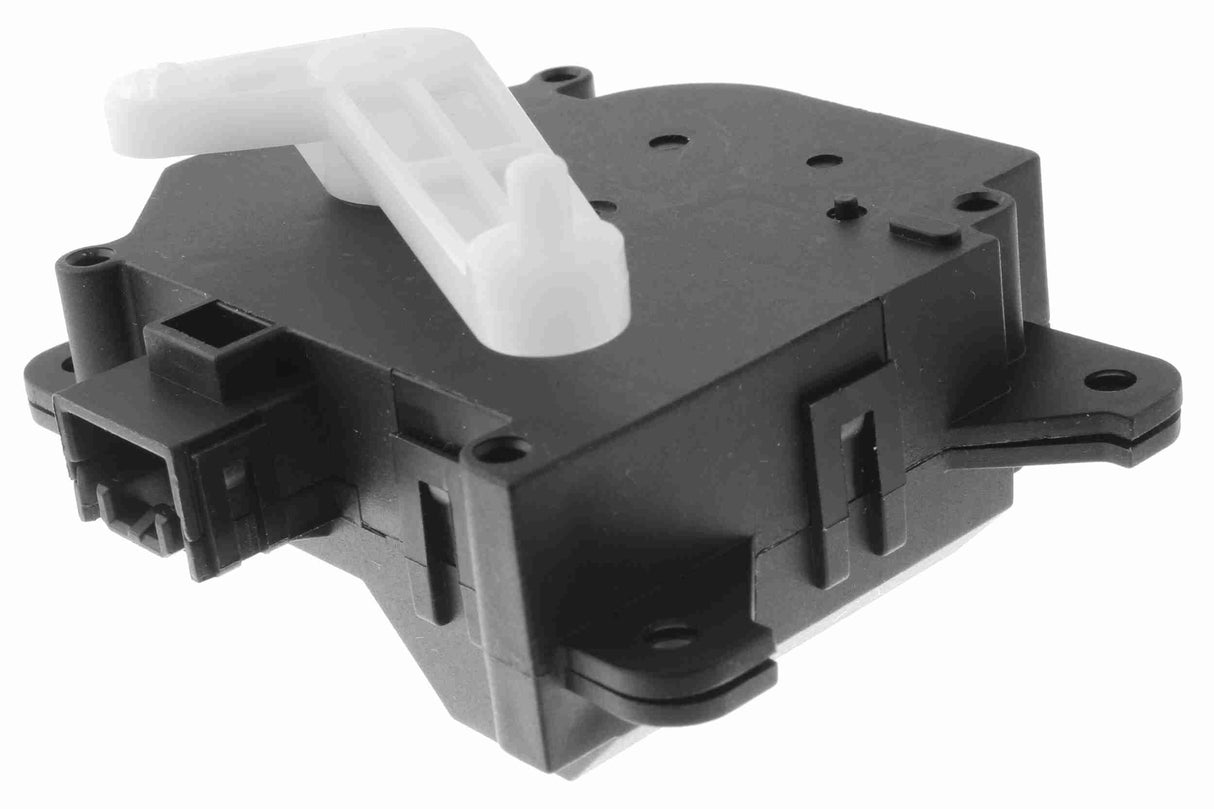 Actuator, blending flap - V57-77-0011