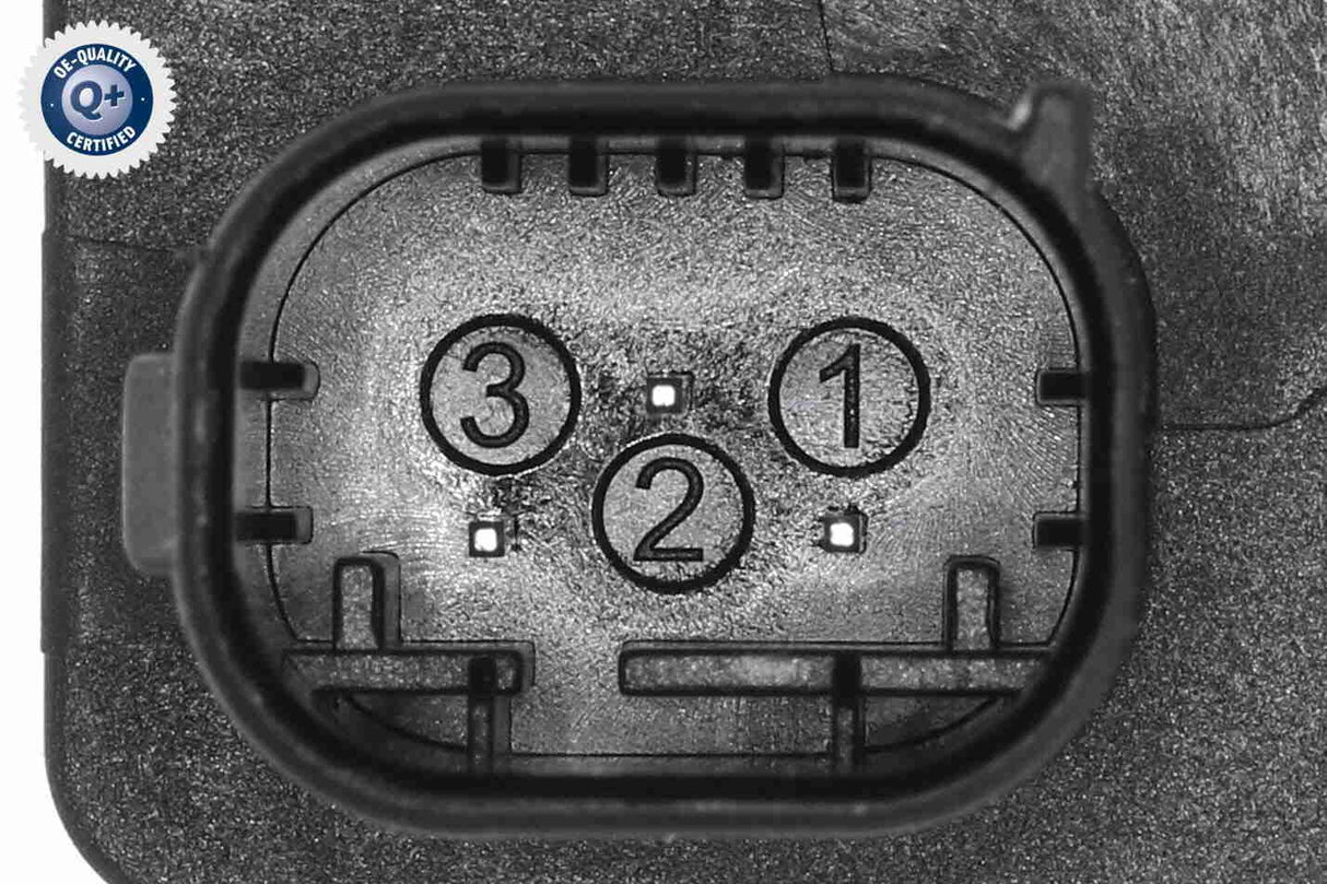 Sensor, air quality - V10-72-1405