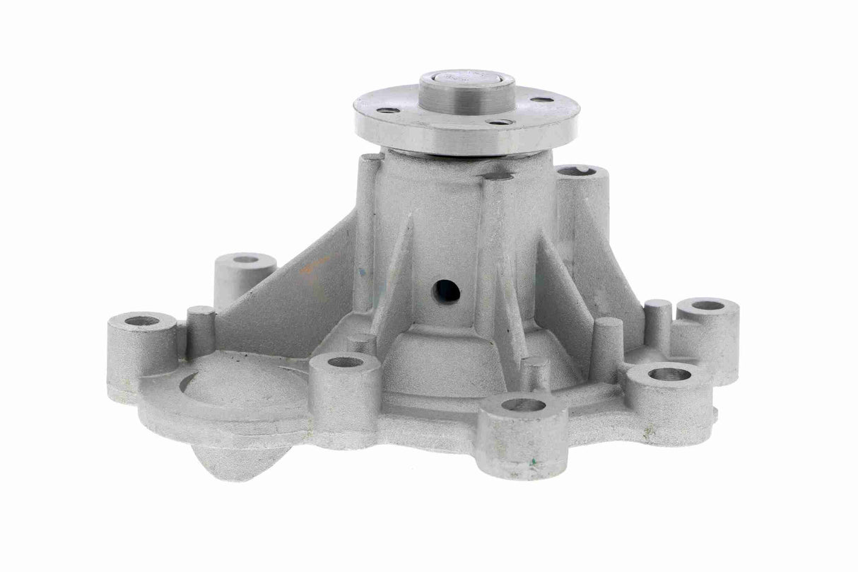 Water Pump, engine cooling - V30-50073